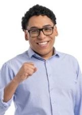 JEFFERSON CEZAROLLI