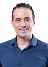 BRUNO GANEM