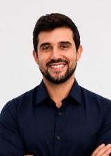 PROFESSOR GEOVANI VIEIRA