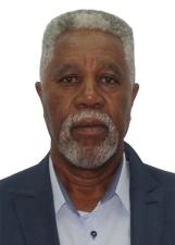 JUAREZ JUVÊNCIO