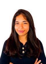 NICOLY SANTOS
