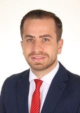 ÍTALO MOREIRA