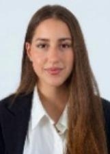 GIULIA LUNA