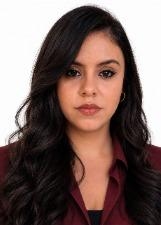 KAREN LORRAYNE