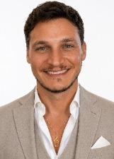 JONAS BOTAN