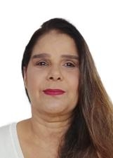 ADRIANNY VERÇOSA