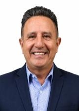 EVERSON MARCOS