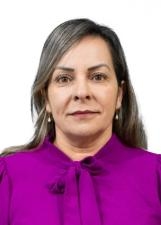 SÔNIA MODENA
