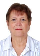 SEBASTIANA TAVARES