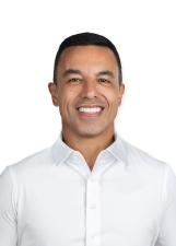 ROGERIO LINS