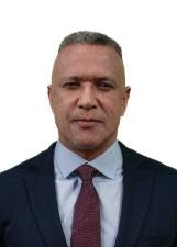 VAL ADVOGADO