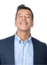 JHONY SASAKI