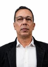 ALÊ DO POSTO