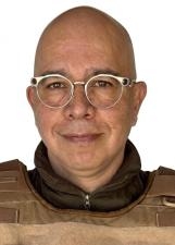 ELOI DO FERA