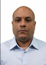 EDU SAMBISTA