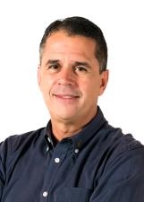 ENGENHEIRO PAULINHO