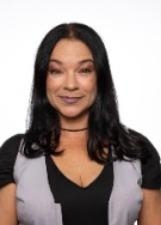CIDA CARVALHO