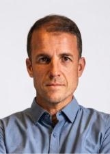 ROGÉRIO CHIMIONATO