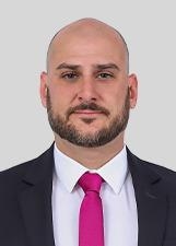 DR. MARCEL MUSCAT