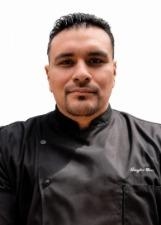 DOUGLAS GARCIA