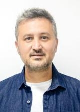 CAÊ MENDRONI