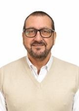MARCO BELETTI