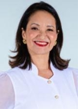 DRA KENIA