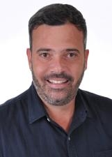 LEANDRO PINTO