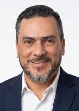 EDUARDO XAROPINHO