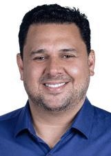 RAUL VICENTINI