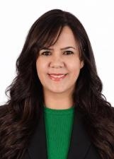 DRA. ELAINE AMORIM
