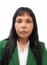 DRA. CLÉO DE OLIVEIRA
