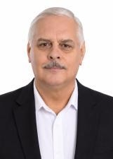 CORONEL CASTRO