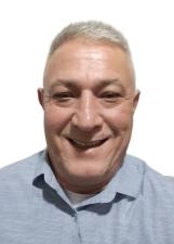 GILBERTO BRAW
