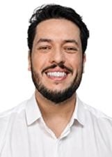 DIEGO TAVARES