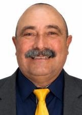 CABO REINALDO