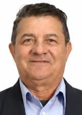 BIRA CAMINHONEIRO