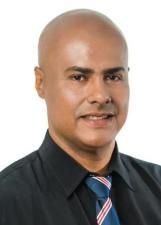 ADEMIR CLEMENTE
