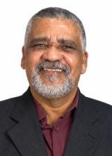 ABEL COSTA