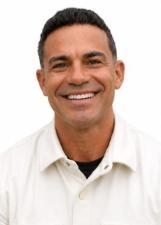 PEDRO OLIVA