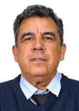 ELIAS TEIXEIRA