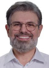 DR ALESSANDRO CALLIL