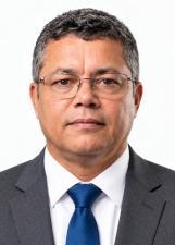 DR GERALDO FORTE