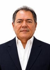 BEBETO HADDAD