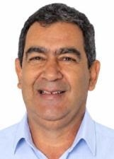 SILVIO LEME JUNIOR