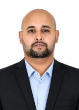 TIAGO GONÇALVES