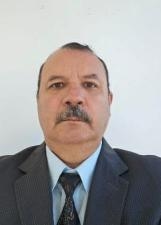 DR JOEL BARBOSA