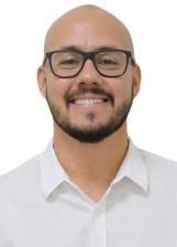 PEDRO BERNARDE