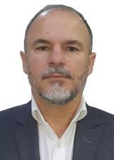 DR PEDRO ALMEIDA