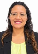 DRA MARCIA MONGAGUÁ